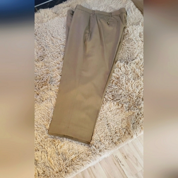 PERRY ELLIS PORTFOLIO - Picture 1 of 5